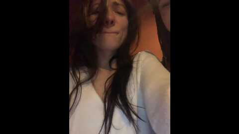 treshgirls @ bongacams on 20231005