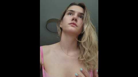 tutti_h @ bongacams on 20231005