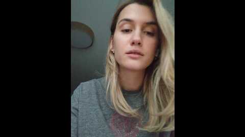 tutti_h @ bongacams on 20231005