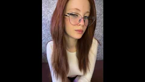 vii_vii_vii @ bongacams on 20231005