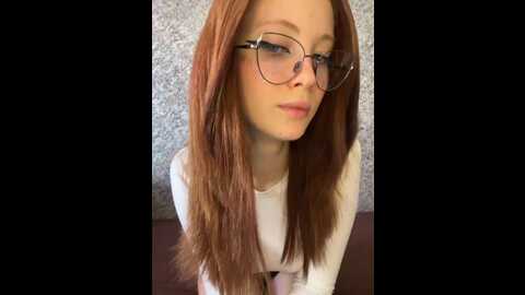 vii_vii_vii @ bongacams on 20231005