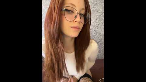 vii_vii_vii @ bongacams on 20231005