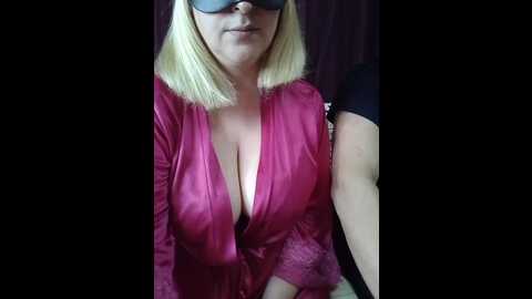 viskicolla1 @ bongacams on 20231005