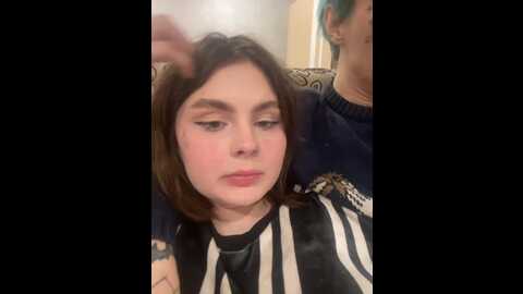 whimscannon @ bongacams on 20231005
