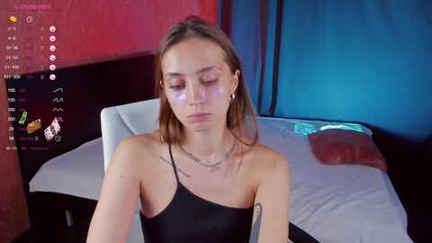 why_her @ bongacams on 20231005