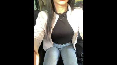 yourlovessz @ bongacams on 20231005