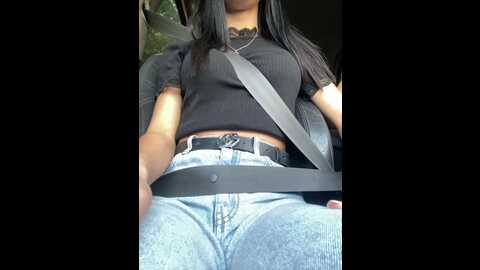 yourlovessz @ bongacams on 20231005