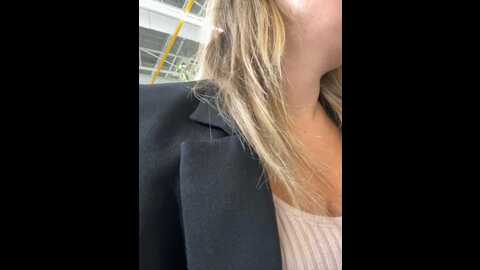 yuliyalasker @ bongacams on 20231005