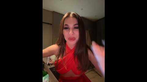 1yourdream11 @ bongacams on 20231006