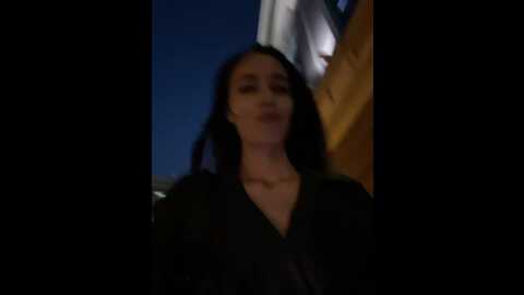 __sativa__ @ bongacams on 20231006