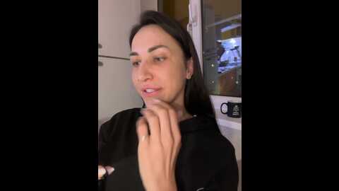 _ann_ @ bongacams on 20231006