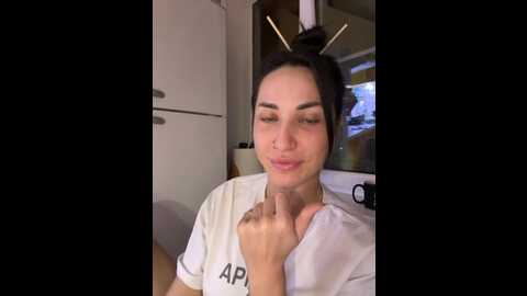 _ann_ @ bongacams on 20231006