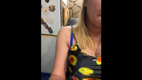 _breid_1 @ bongacams on 20231006