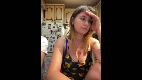 _breid_1 @ bongacams on 20231006