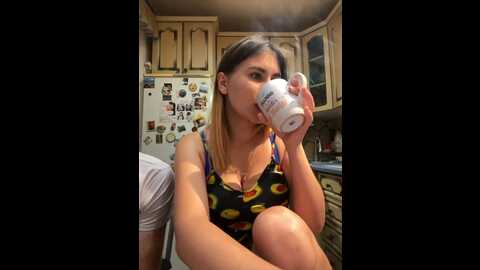_breid_1 @ bongacams on 20231006