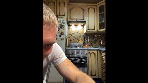 _breid_1 @ bongacams on 20231006