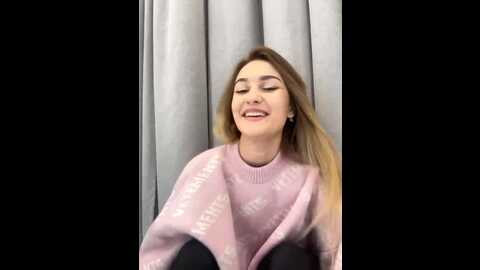 _lana_chester_ @ bongacams on 20231006