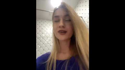 _lana_chester_ @ bongacams on 20231006