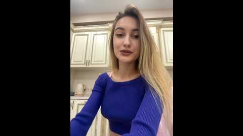 _lana_chester_ @ bongacams on 20231006