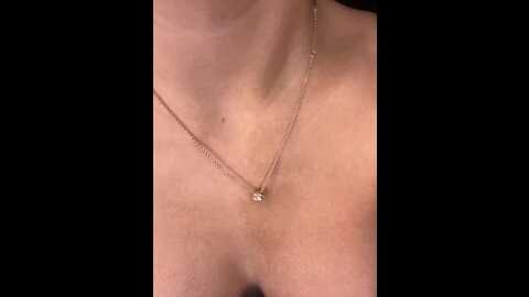 afinab @ bongacams on 20231006