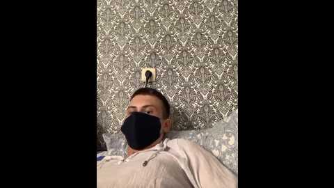 alisvik @ bongacams on 20231006