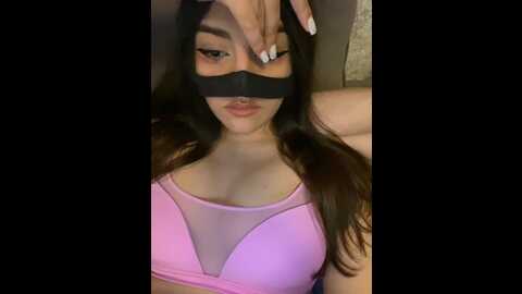 aloeloea @ bongacams on 20231006