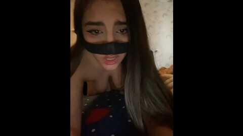 aloeloea @ bongacams on 20231006