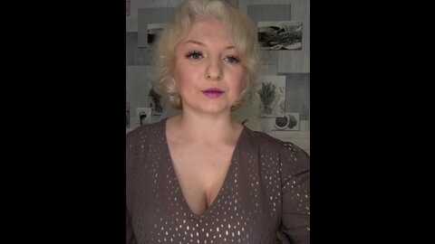 anesteishen @ bongacams on 20231006