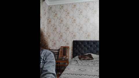 axel_20x @ bongacams on 20231006