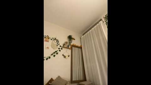 crazyanna9 @ bongacams on 20231006