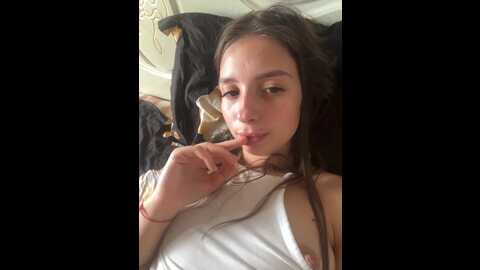 diana0506 @ bongacams on 20231006