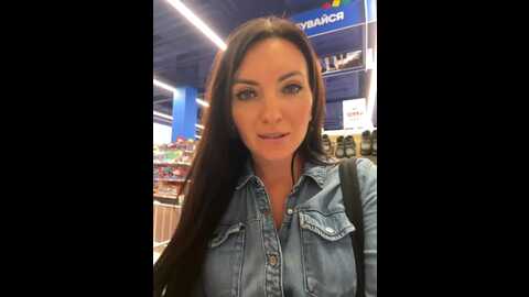 divora @ bongacams on 20231006