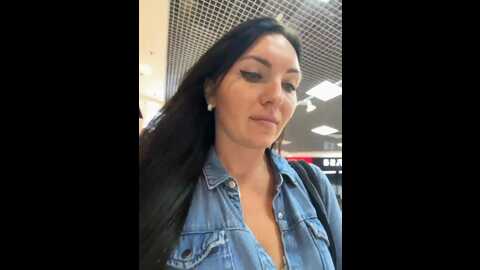 divora @ bongacams on 20231006