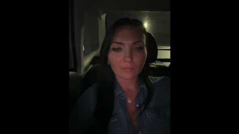 divora @ bongacams on 20231006