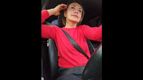 editamilf @ bongacams on 20231006