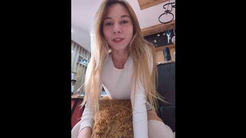 emilypech @ bongacams on 20231006