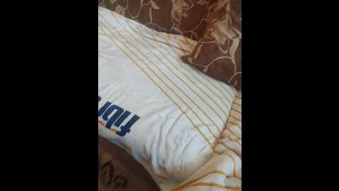 falkon8311 @ bongacams on 20231006