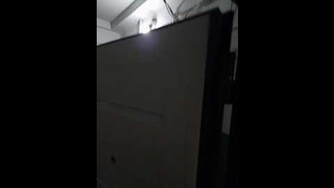 gerda_and_kai @ bongacams on 20231006