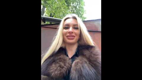 goldpussy69 @ bongacams on 20231006