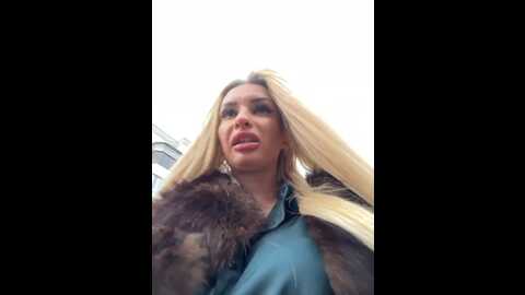 goldpussy69 @ bongacams on 20231006