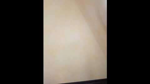 hairycrotch @ bongacams on 20231006