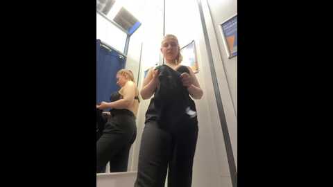 jucielussie @ bongacams on 20231006