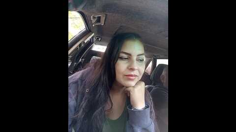 kissmabont @ bongacams on 20231006