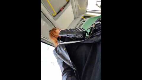 kitsune_alice @ bongacams on 20231006