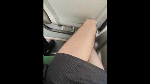 kitsune_alice @ bongacams on 20231006