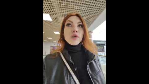 kitsune_alice @ bongacams on 20231006