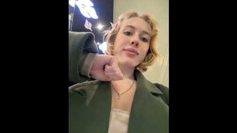 likachkaa @ bongacams on 20231006