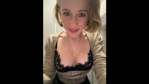 likachkaa @ bongacams on 20231006