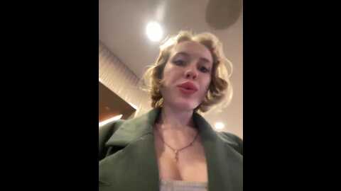 likachkaa @ bongacams on 20231006