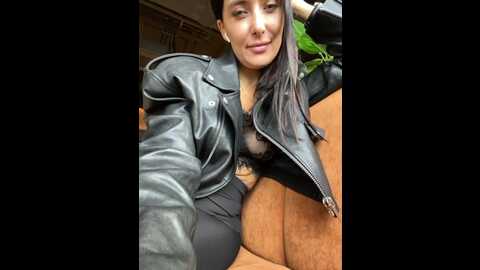 linahelen @ bongacams on 20231006